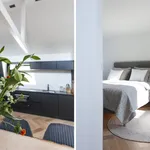 Huur 2 slaapkamer appartement van 90 m² in Rotterdam