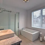 Appartement à Louer - 762,Allée Guy-Gérin-Lajoie, Mont-Tremblant - 22 photos | Logis Québec