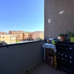 Rent 3 bedroom apartment of 104 m² in Sabaudia