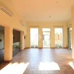 Rent 4 bedroom apartment of 170 m² in Montelupo Fiorentino