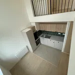 Appartement de 78 m² avec 3 chambre(s) en location à LILLE