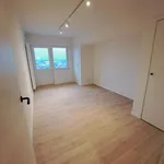 Huur 2 slaapkamer appartement in Blankenberge