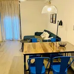 Alquilo 2 dormitorio apartamento de 66 m² en Zaragoza