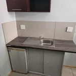 Rent 1 bedroom apartment of 45 m² in Johannesburg