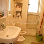 Rent 2 bedroom apartment of 60 m² in Milano