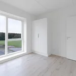 Rent 2 bedroom apartment of 74 m² in Horsens