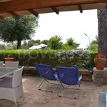 Rent 5 bedroom house of 160 m² in Orbetello