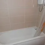 Rent 1 bedroom flat in Birmingham