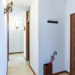 Rent 3 bedroom apartment in Porto