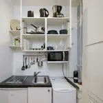 Rent 1 bedroom apartment of 32 m² in Vienna