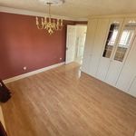 Rent 4 bedroom house in North East England