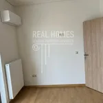 Rent 3 bedroom apartment of 205 m² in Γέρακας