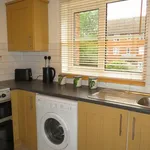 Rent 1 bedroom apartment in East Of England