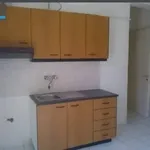 Rent 1 bedroom apartment of 35 m² in  Πάτρα