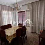 Rent 2 bedroom apartment of 75 m² in Municipal Unit of Tritaia