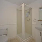 Rent 1 bedroom flat in East Midlands