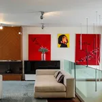 Rent 4 bedroom house of 236 m² in Chelsea,