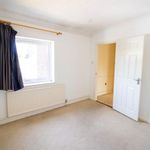 Rent a room in East Of England