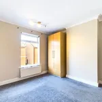 Rent 3 bedroom house in Derby