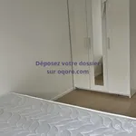 Appartement de 11 m² avec 4 chambre(s) en location à Saint-Ouen-l'Aumône