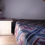 Rent 2 bedroom apartment in TORINO