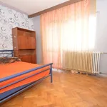 Rent 3 bedroom apartment of 80 m² in Timisoara