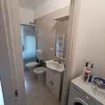 Rent 1 bedroom apartment in Turin