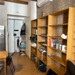 Rent 1 bedroom apartment of 30 m² in Milano