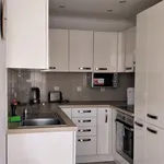 Rent 2 bedroom apartment of 65 m² in Hamburg