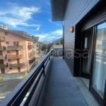 Rent 1 bedroom apartment of 30 m² in Corteno Golgi