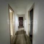 Rent 3 bedroom apartment of 85 m² in Pregnana Milanese