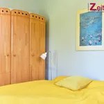 Miete 2 Schlafzimmer haus von 63 m² in Bonn