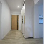 Rent 3 bedroom apartment of 83 m² in Nysa