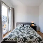 Miete 2 Schlafzimmer wohnung in berlin