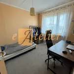 Rent 3 bedroom apartment of 61 m² in Katowice