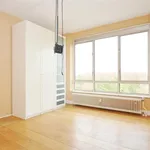 Huur 2 slaapkamer appartement van 95 m² in Den Haag