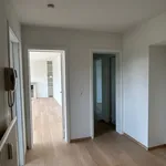 Huur 2 slaapkamer appartement in Uccle - Ukkel