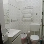 Rent 3 bedroom apartment in Lisbon