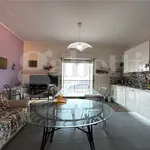 Rent 5 bedroom house of 320 m² in Patti