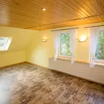 Rent 4 bedroom apartment of 78 m² in Schortens