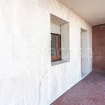 Rent 4 bedroom apartment of 120 m² in Biella