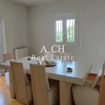 Rent 3 bedroom apartment of 170 m² in Κηφισιά Κέντρο