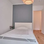 Rent a room in berlin