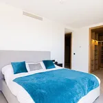 Alquilo 4 dormitorio casa de 499 m² en Marbella