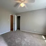 Rent 1 bedroom apartment in Chicago