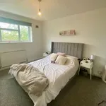 Rent 2 bedroom flat in Plymouth