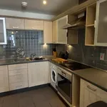 Rent 2 bedroom flat in West Midlands