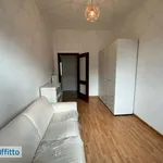 Rent 3 bedroom apartment of 70 m² in Turin