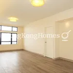 Rent 3 bedroom apartment of 99 m² in Mid-levels West