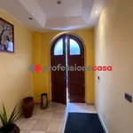 Rent 3 bedroom apartment of 80 m² in Campobasso